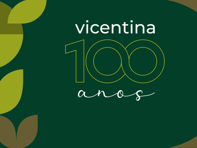 Parque Vicentina Aranha celebra 100 anos com programação especial
